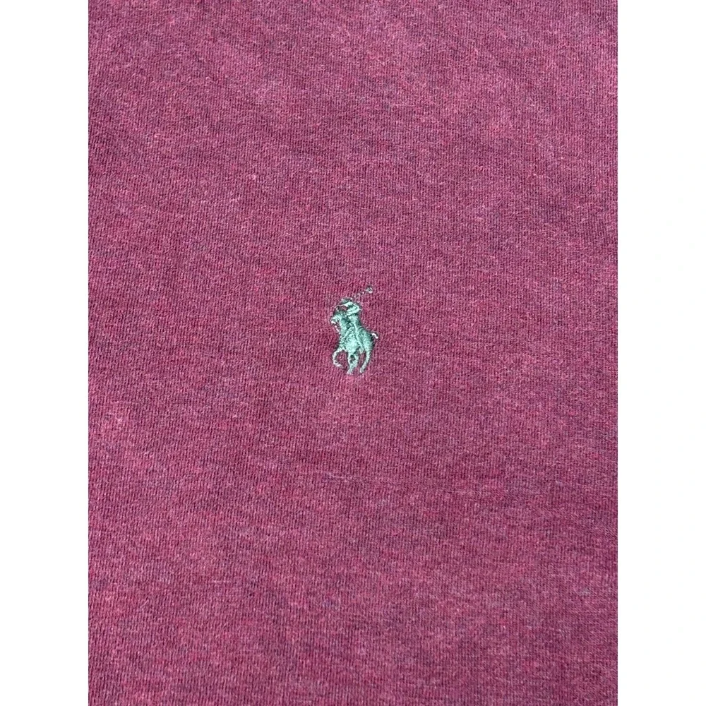 Polo Ralph Lauren polo ralph